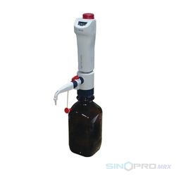 Electric Injector BD-10mL