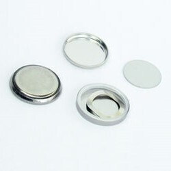 2032 Coin Cell kit- (Korea)