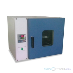 Digital display blast drying oven MRX-GF50L