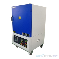 Box-type furnace 1700XS-A 1700℃ MRX-1700XS-A